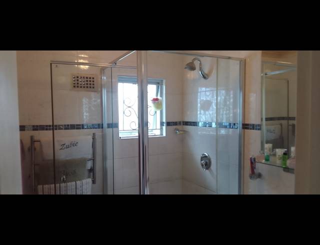 3 BEDROOM HOUSE FOR SALE IN BONELA